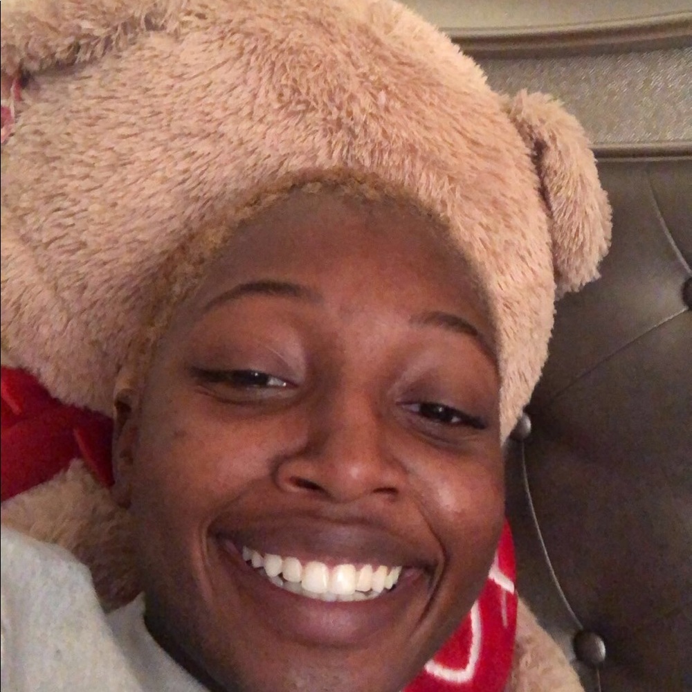 Meet your Posher, Nya